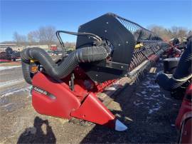 2013 CASE IH 3020