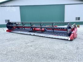 2013 CASE IH 3162