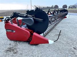 2013 CASE IH 3162