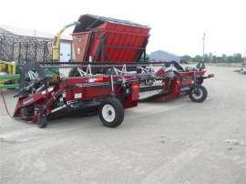 2013 CASE IH DH252