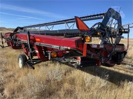 2013 CASE IH DH302