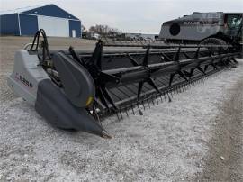 2013 GLEANER 9250