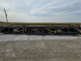 2013 GLEANER 9250