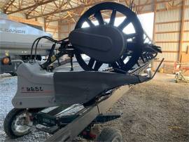 2013 GLEANER 9250