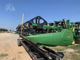 2013 JOHN DEERE 625D