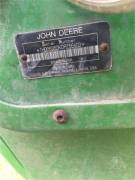 2013 JOHN DEERE 635D