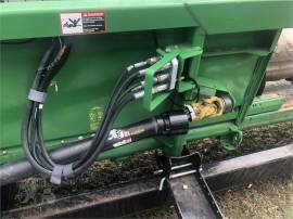 2013 JOHN DEERE 635F