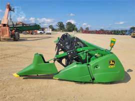 2013 JOHN DEERE 635F