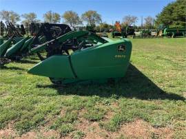 2013 JOHN DEERE 635FD