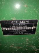 2013 JOHN DEERE 635FD