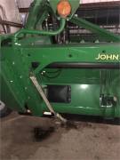 2013 JOHN DEERE 635FD