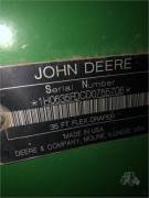 2013 JOHN DEERE 635FD