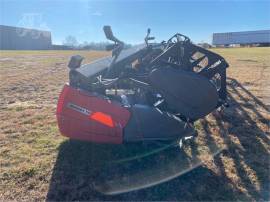 2013 MASSEY FERGUSON 8200-25