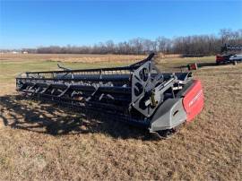 2013 MASSEY FERGUSON 8200-25