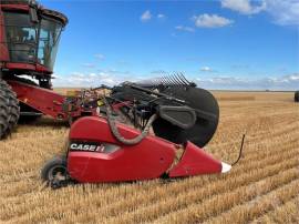 2014 CASE IH 3152