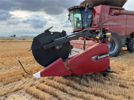 2014 CASE IH 3152