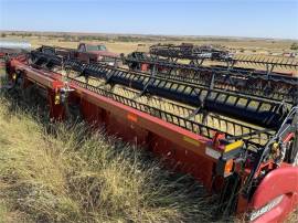 2014 CASE IH 3152