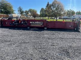 2014 CASE IH 3152