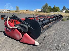 2014 CASE IH 3152