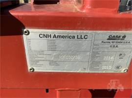 2014 CASE IH 3152