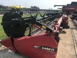 2014 CASE IH 3162