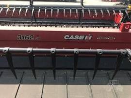 2014 CASE IH 3162