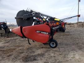 2014 CASE IH 3162