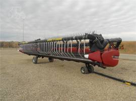 2014 CASE IH 3162