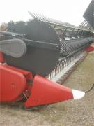 2014 CASE IH 3162