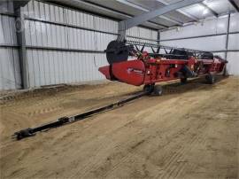 2014 CASE IH 3162