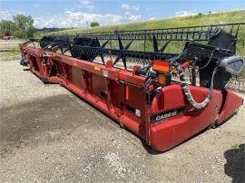 2014 CASE IH 3162