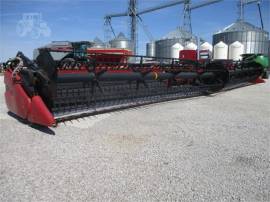 2014 CASE IH 3162