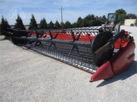 2014 CASE IH 3162