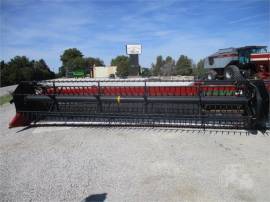 2014 CASE IH 3162