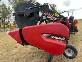 2014 CASE IH 3162