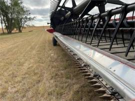 2014 CASE IH 3162