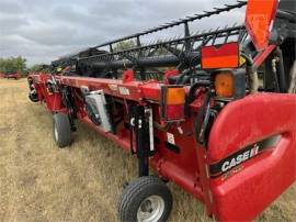 2014 CASE IH 3162