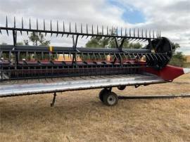 2014 CASE IH 3162