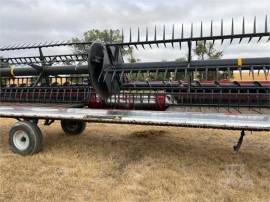 2014 CASE IH 3162