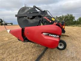 2014 CASE IH 3162