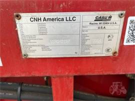 2014 CASE IH 3162