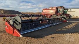 2014 CASE IH 3162