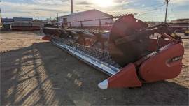 2014 CASE IH 3162