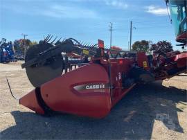 2014 CASE IH 3162