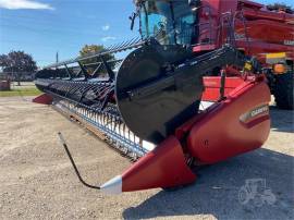 2014 CASE IH 3162