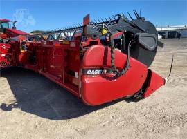 2014 CASE IH 3162