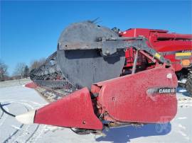 2014 CASE IH 3162