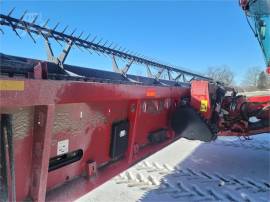 2014 CASE IH 3162