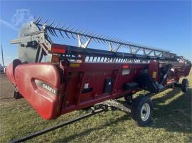 2014 CASE IH 3162