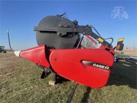 2014 CASE IH 3162